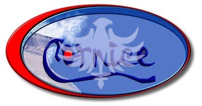 Cornice Logo