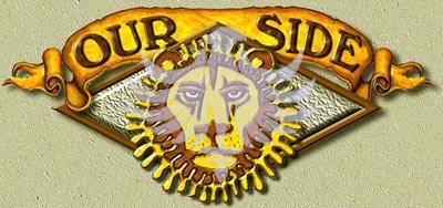 Our Side Logo