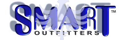 Smart Outfitters Logo