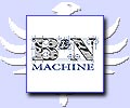 B & N Machine