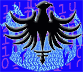 Digital Phoenix logo