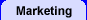 Marketing