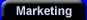 Marketing