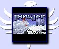 Powder Ridge