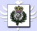 Royal & Ancient Thistle