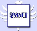 Smart Outfitters