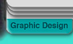 Graphic Design