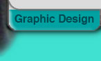 Graphic Design