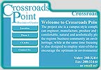 Crossroads Point