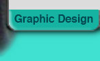 Graphic Design