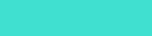 Splash Animation
