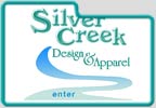 Silver Creek