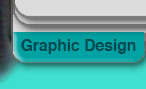 Graphic Design