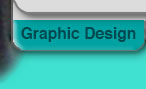 Graphic Design